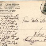 Berlin, Grüsse, Bendlerstrasse und Bendlerbrücke