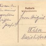 Dornburg, Grüsse