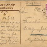 Jena, Rabenvaters Weinstube, Rabenburg