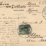 Jena, div. Bilder