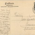 Freiburg i.Br., Günterstal, Hotel Kyburg