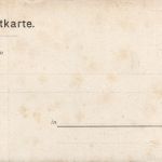 Badische Volkstrachten, Elzthäler aus niederwinden