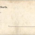 Badische Volkstrachten, Elzthäler aus niederwinden