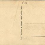 St. Agydius, Wegweiser a.d. Salza