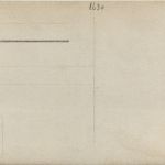 Walstern, Hubertus-See