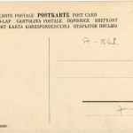 Erlaufsee mit dem hotel herrenhaus