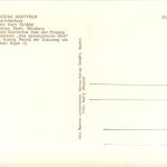 Berlin, Charlottenburg, Maria Regina Martyrum