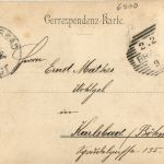 Gruss aus Gebhardsberg