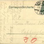 Gruss aus Gebhardsberg