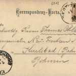 Achensee, Gasthaus Seespitz