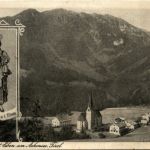 Eben