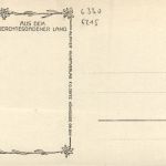 Bauernhaus mit Steinberg und Hochkalter