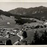 Achenkirch,