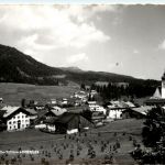 Achenkirch,