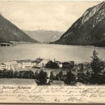 Achensee, Hotel Fürstenhaus