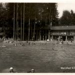 Villach, Warmbad
