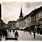 Villach,