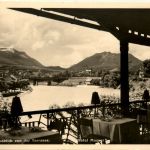 Villach, Hauptplatz