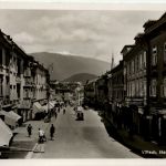 Villach,