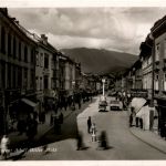 Villach, Parkhotel
