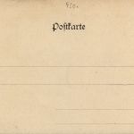 Villach, Mittewald, Wasserheilanstalt und Klimatischer Kurort