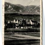 Villach,