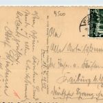 Villach, Hauptplatz mit Görlitzen