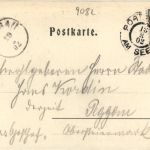 Maria Wörth, Wörthersee