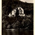 Maria Wörth, am Wörthersee, Hotel Haus am See
