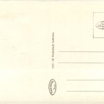 Maria Wörth, am Wörthersee, Dampferlandungssteg