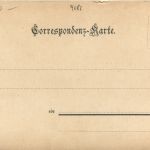 Maria Wörth, am Wörthersee, Blick auf das untere seebecken