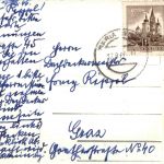 Maria Wörth, am Wörthersee, Villa Erika