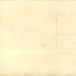 Maria Wörth, am Wörthersee,