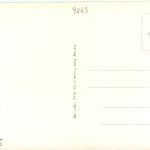 Maria-Saal, Marienanstalt