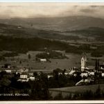 Maria-Saal,