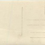 Maria-Saal, Kirchhof