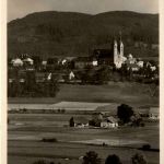 Maria-Saal,