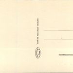 Maria-Saal,