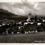 Maria-Saal,