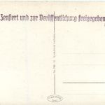 Maria-Saal,