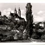 Maria-Saal,
