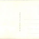 Maria-Saal,