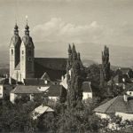Maria-Saal,