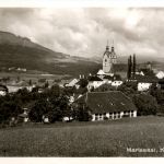 Maria-Saal,