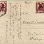 Abtei Tanzenberg in Kärnten