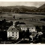 Maria-Saal, Marienanstalt