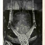 Maria-Saal, Saaler-Gläut, Glocke