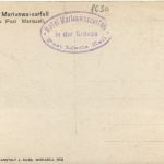 Mariazell, Hotel marienwasserfall, Grünau