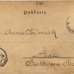 Mariazell, Wasserfall zum Todten Weib