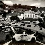 Mariazell,